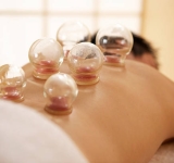 LA COPPETTAZIONE: UN ANTICO TRATTAMENTO CON  BENEFICI MODERNI